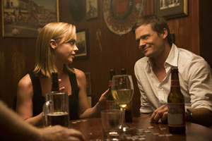 ������� ����� �� ������� ������������� �� ����� �������� ��������� �� �������� �� bTV Cinema �� 11 ���. �������� ������ �� �� ������� ����� �������� ��� �� 20:00 ���� � ���������� � 14:00 ����.